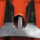 Menu icon