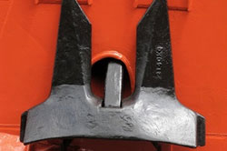 null