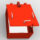 Menu icon