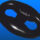 Menu icon