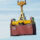 Menu icon