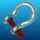 Menu icon