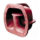 Menu icon
