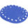 Menu icon