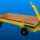 Menu icon