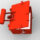 Menu icon