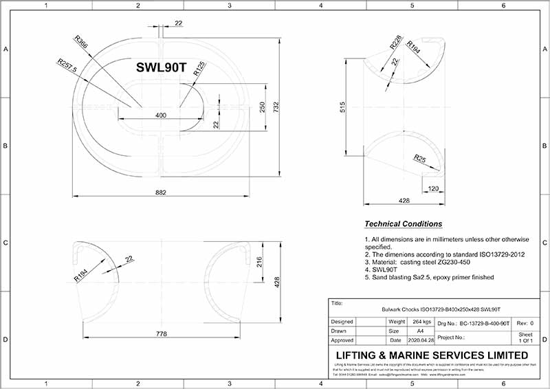 Bulwark-Chocks-ISO13729-B400x250x428-SWL90T__LMS